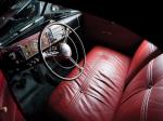 Plymouth Deluxe Convertible Coupe 1939 года